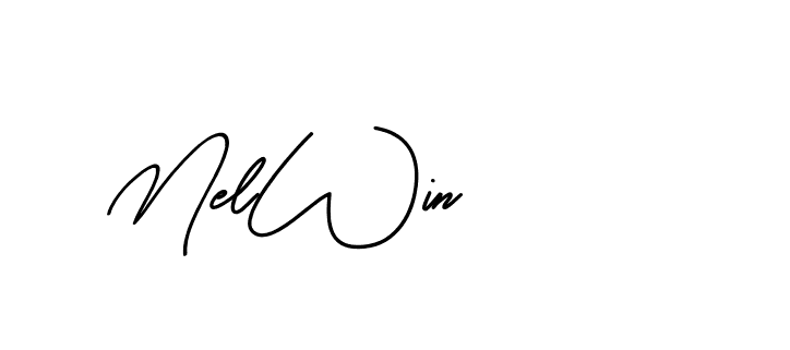 The best way (DemoblackanemoneRegular-z8qd0) to make a short signature is to pick only two or three words in your name. The name Ceard include a total of six letters. For converting this name. Ceard signature style 2 images and pictures png