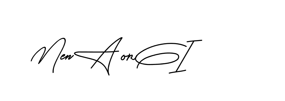 The best way (DemoblackanemoneRegular-z8qd0) to make a short signature is to pick only two or three words in your name. The name Ceard include a total of six letters. For converting this name. Ceard signature style 2 images and pictures png