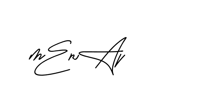 The best way (DemoblackanemoneRegular-z8qd0) to make a short signature is to pick only two or three words in your name. The name Ceard include a total of six letters. For converting this name. Ceard signature style 2 images and pictures png