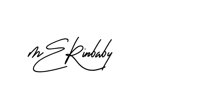 The best way (DemoblackanemoneRegular-z8qd0) to make a short signature is to pick only two or three words in your name. The name Ceard include a total of six letters. For converting this name. Ceard signature style 2 images and pictures png