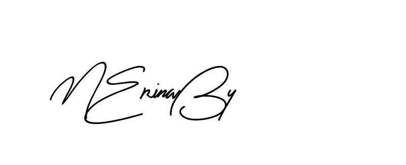 The best way (DemoblackanemoneRegular-z8qd0) to make a short signature is to pick only two or three words in your name. The name Ceard include a total of six letters. For converting this name. Ceard signature style 2 images and pictures png