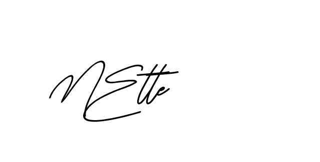 The best way (DemoblackanemoneRegular-z8qd0) to make a short signature is to pick only two or three words in your name. The name Ceard include a total of six letters. For converting this name. Ceard signature style 2 images and pictures png