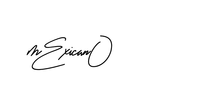 The best way (DemoblackanemoneRegular-z8qd0) to make a short signature is to pick only two or three words in your name. The name Ceard include a total of six letters. For converting this name. Ceard signature style 2 images and pictures png