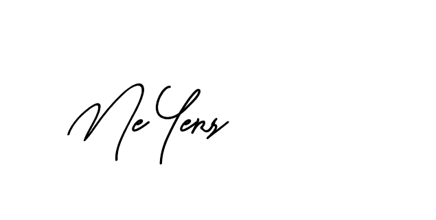 The best way (DemoblackanemoneRegular-z8qd0) to make a short signature is to pick only two or three words in your name. The name Ceard include a total of six letters. For converting this name. Ceard signature style 2 images and pictures png