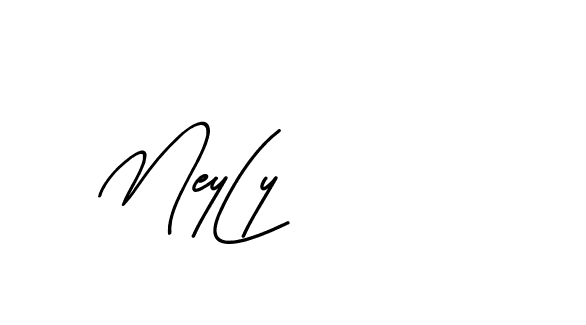 The best way (DemoblackanemoneRegular-z8qd0) to make a short signature is to pick only two or three words in your name. The name Ceard include a total of six letters. For converting this name. Ceard signature style 2 images and pictures png