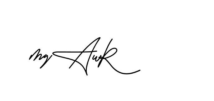 The best way (DemoblackanemoneRegular-z8qd0) to make a short signature is to pick only two or three words in your name. The name Ceard include a total of six letters. For converting this name. Ceard signature style 2 images and pictures png