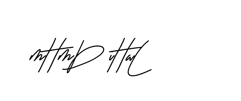 The best way (DemoblackanemoneRegular-z8qd0) to make a short signature is to pick only two or three words in your name. The name Ceard include a total of six letters. For converting this name. Ceard signature style 2 images and pictures png