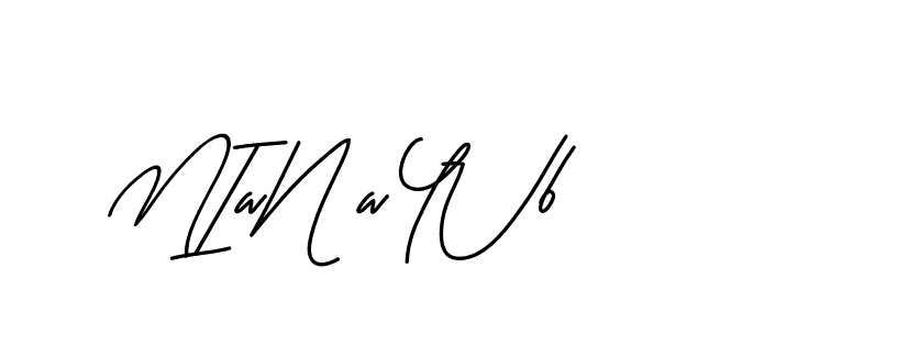 The best way (DemoblackanemoneRegular-z8qd0) to make a short signature is to pick only two or three words in your name. The name Ceard include a total of six letters. For converting this name. Ceard signature style 2 images and pictures png