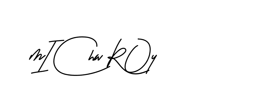 The best way (DemoblackanemoneRegular-z8qd0) to make a short signature is to pick only two or three words in your name. The name Ceard include a total of six letters. For converting this name. Ceard signature style 2 images and pictures png