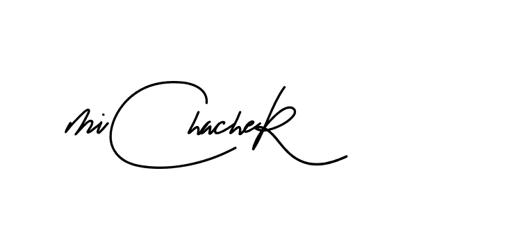 The best way (DemoblackanemoneRegular-z8qd0) to make a short signature is to pick only two or three words in your name. The name Ceard include a total of six letters. For converting this name. Ceard signature style 2 images and pictures png