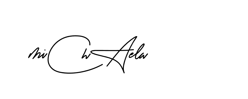 The best way (DemoblackanemoneRegular-z8qd0) to make a short signature is to pick only two or three words in your name. The name Ceard include a total of six letters. For converting this name. Ceard signature style 2 images and pictures png