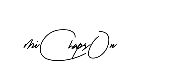 The best way (DemoblackanemoneRegular-z8qd0) to make a short signature is to pick only two or three words in your name. The name Ceard include a total of six letters. For converting this name. Ceard signature style 2 images and pictures png