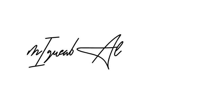 The best way (DemoblackanemoneRegular-z8qd0) to make a short signature is to pick only two or three words in your name. The name Ceard include a total of six letters. For converting this name. Ceard signature style 2 images and pictures png