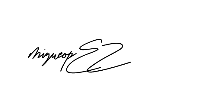 The best way (DemoblackanemoneRegular-z8qd0) to make a short signature is to pick only two or three words in your name. The name Ceard include a total of six letters. For converting this name. Ceard signature style 2 images and pictures png