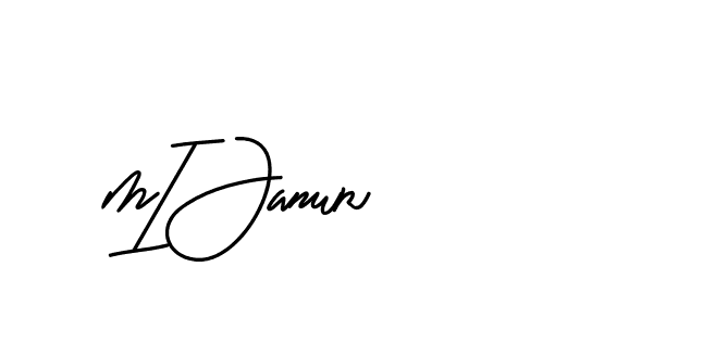 The best way (DemoblackanemoneRegular-z8qd0) to make a short signature is to pick only two or three words in your name. The name Ceard include a total of six letters. For converting this name. Ceard signature style 2 images and pictures png