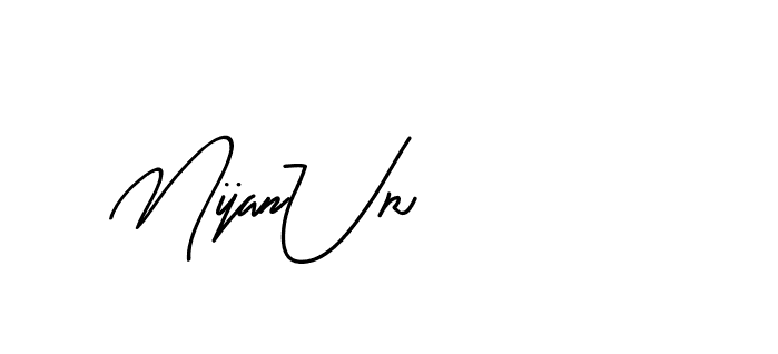 The best way (DemoblackanemoneRegular-z8qd0) to make a short signature is to pick only two or three words in your name. The name Ceard include a total of six letters. For converting this name. Ceard signature style 2 images and pictures png