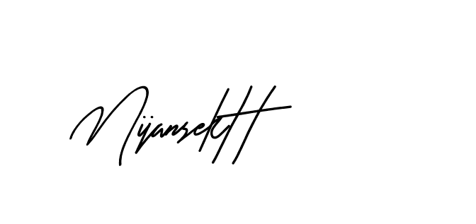 The best way (DemoblackanemoneRegular-z8qd0) to make a short signature is to pick only two or three words in your name. The name Ceard include a total of six letters. For converting this name. Ceard signature style 2 images and pictures png