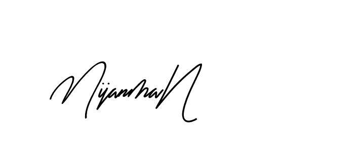 The best way (DemoblackanemoneRegular-z8qd0) to make a short signature is to pick only two or three words in your name. The name Ceard include a total of six letters. For converting this name. Ceard signature style 2 images and pictures png