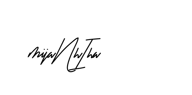 The best way (DemoblackanemoneRegular-z8qd0) to make a short signature is to pick only two or three words in your name. The name Ceard include a total of six letters. For converting this name. Ceard signature style 2 images and pictures png