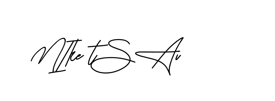 The best way (DemoblackanemoneRegular-z8qd0) to make a short signature is to pick only two or three words in your name. The name Ceard include a total of six letters. For converting this name. Ceard signature style 2 images and pictures png