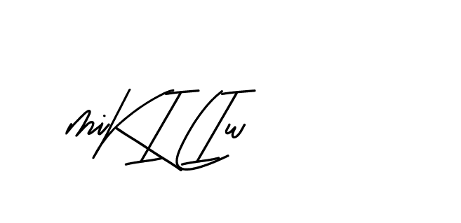 The best way (DemoblackanemoneRegular-z8qd0) to make a short signature is to pick only two or three words in your name. The name Ceard include a total of six letters. For converting this name. Ceard signature style 2 images and pictures png