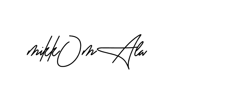 The best way (DemoblackanemoneRegular-z8qd0) to make a short signature is to pick only two or three words in your name. The name Ceard include a total of six letters. For converting this name. Ceard signature style 2 images and pictures png