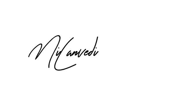 The best way (DemoblackanemoneRegular-z8qd0) to make a short signature is to pick only two or three words in your name. The name Ceard include a total of six letters. For converting this name. Ceard signature style 2 images and pictures png