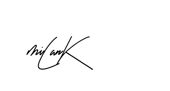 The best way (DemoblackanemoneRegular-z8qd0) to make a short signature is to pick only two or three words in your name. The name Ceard include a total of six letters. For converting this name. Ceard signature style 2 images and pictures png