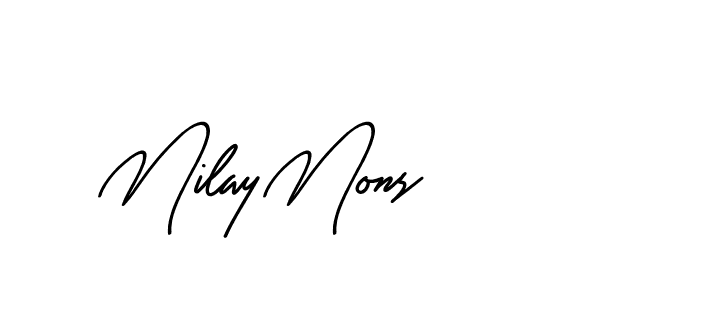 The best way (DemoblackanemoneRegular-z8qd0) to make a short signature is to pick only two or three words in your name. The name Ceard include a total of six letters. For converting this name. Ceard signature style 2 images and pictures png