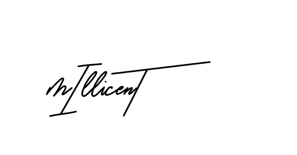 The best way (DemoblackanemoneRegular-z8qd0) to make a short signature is to pick only two or three words in your name. The name Ceard include a total of six letters. For converting this name. Ceard signature style 2 images and pictures png