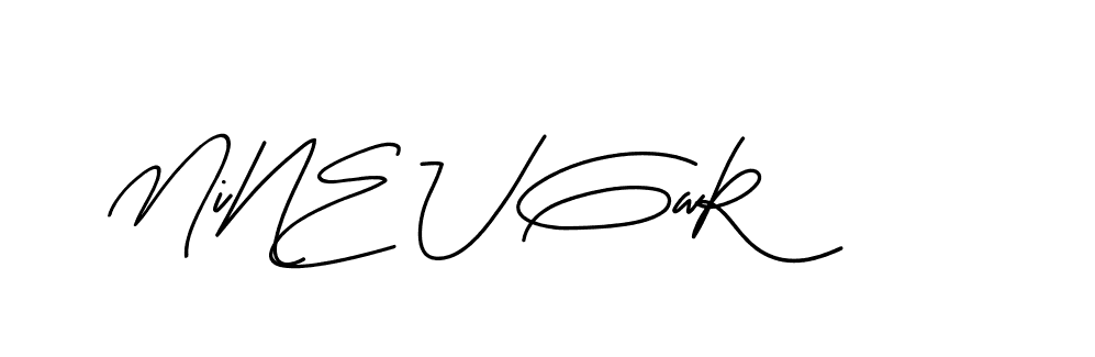 The best way (DemoblackanemoneRegular-z8qd0) to make a short signature is to pick only two or three words in your name. The name Ceard include a total of six letters. For converting this name. Ceard signature style 2 images and pictures png