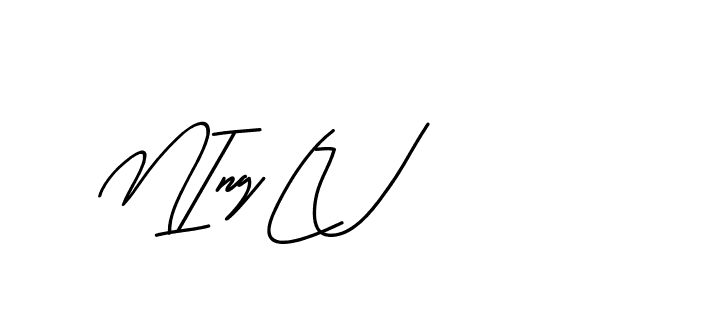 The best way (DemoblackanemoneRegular-z8qd0) to make a short signature is to pick only two or three words in your name. The name Ceard include a total of six letters. For converting this name. Ceard signature style 2 images and pictures png