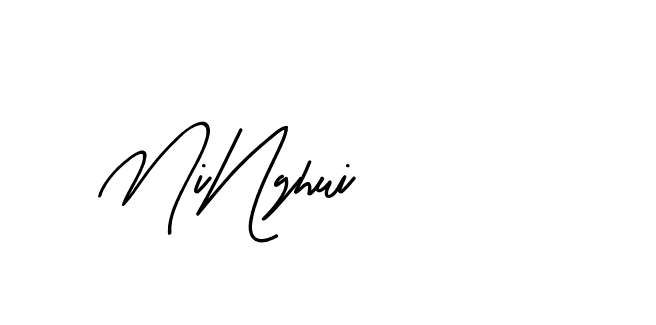 The best way (DemoblackanemoneRegular-z8qd0) to make a short signature is to pick only two or three words in your name. The name Ceard include a total of six letters. For converting this name. Ceard signature style 2 images and pictures png