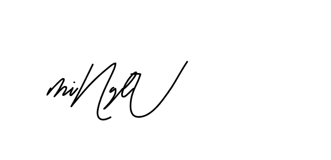 The best way (DemoblackanemoneRegular-z8qd0) to make a short signature is to pick only two or three words in your name. The name Ceard include a total of six letters. For converting this name. Ceard signature style 2 images and pictures png