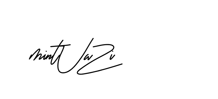 The best way (DemoblackanemoneRegular-z8qd0) to make a short signature is to pick only two or three words in your name. The name Ceard include a total of six letters. For converting this name. Ceard signature style 2 images and pictures png