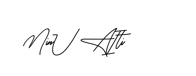 The best way (DemoblackanemoneRegular-z8qd0) to make a short signature is to pick only two or three words in your name. The name Ceard include a total of six letters. For converting this name. Ceard signature style 2 images and pictures png