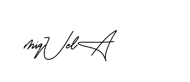 The best way (DemoblackanemoneRegular-z8qd0) to make a short signature is to pick only two or three words in your name. The name Ceard include a total of six letters. For converting this name. Ceard signature style 2 images and pictures png