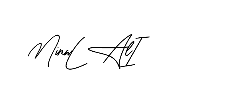 The best way (DemoblackanemoneRegular-z8qd0) to make a short signature is to pick only two or three words in your name. The name Ceard include a total of six letters. For converting this name. Ceard signature style 2 images and pictures png