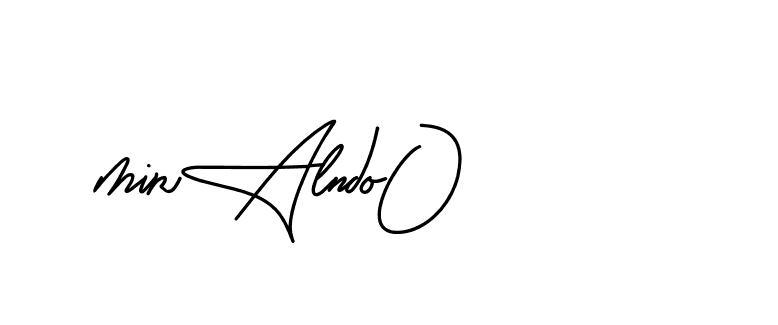 The best way (DemoblackanemoneRegular-z8qd0) to make a short signature is to pick only two or three words in your name. The name Ceard include a total of six letters. For converting this name. Ceard signature style 2 images and pictures png