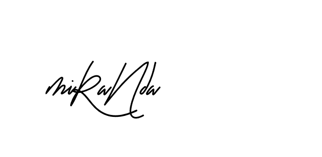 The best way (DemoblackanemoneRegular-z8qd0) to make a short signature is to pick only two or three words in your name. The name Ceard include a total of six letters. For converting this name. Ceard signature style 2 images and pictures png