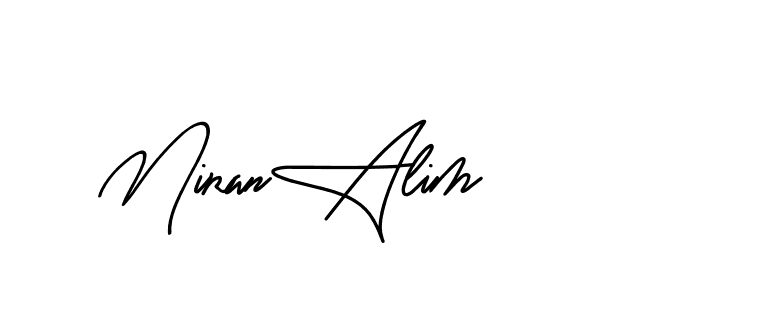 The best way (DemoblackanemoneRegular-z8qd0) to make a short signature is to pick only two or three words in your name. The name Ceard include a total of six letters. For converting this name. Ceard signature style 2 images and pictures png