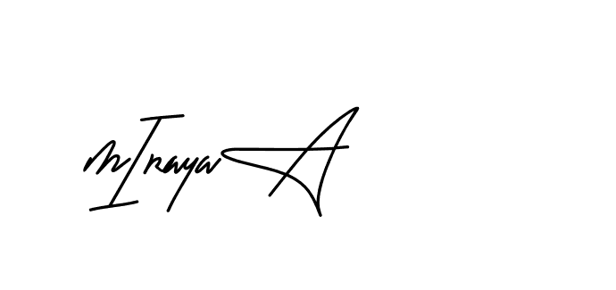 The best way (DemoblackanemoneRegular-z8qd0) to make a short signature is to pick only two or three words in your name. The name Ceard include a total of six letters. For converting this name. Ceard signature style 2 images and pictures png