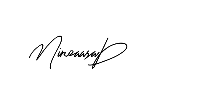 The best way (DemoblackanemoneRegular-z8qd0) to make a short signature is to pick only two or three words in your name. The name Ceard include a total of six letters. For converting this name. Ceard signature style 2 images and pictures png