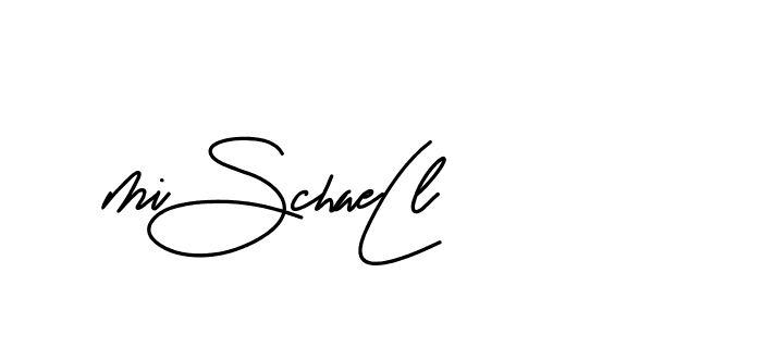 The best way (DemoblackanemoneRegular-z8qd0) to make a short signature is to pick only two or three words in your name. The name Ceard include a total of six letters. For converting this name. Ceard signature style 2 images and pictures png