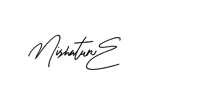 The best way (DemoblackanemoneRegular-z8qd0) to make a short signature is to pick only two or three words in your name. The name Ceard include a total of six letters. For converting this name. Ceard signature style 2 images and pictures png