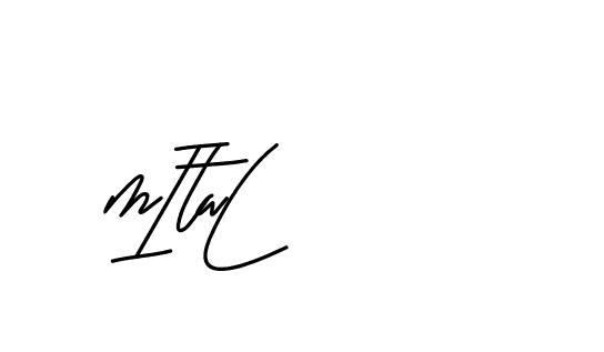 The best way (DemoblackanemoneRegular-z8qd0) to make a short signature is to pick only two or three words in your name. The name Ceard include a total of six letters. For converting this name. Ceard signature style 2 images and pictures png