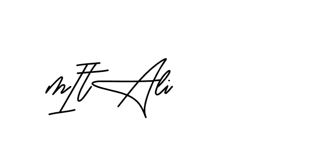 The best way (DemoblackanemoneRegular-z8qd0) to make a short signature is to pick only two or three words in your name. The name Ceard include a total of six letters. For converting this name. Ceard signature style 2 images and pictures png