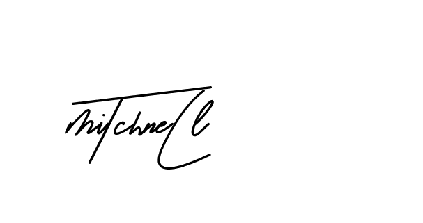 The best way (DemoblackanemoneRegular-z8qd0) to make a short signature is to pick only two or three words in your name. The name Ceard include a total of six letters. For converting this name. Ceard signature style 2 images and pictures png