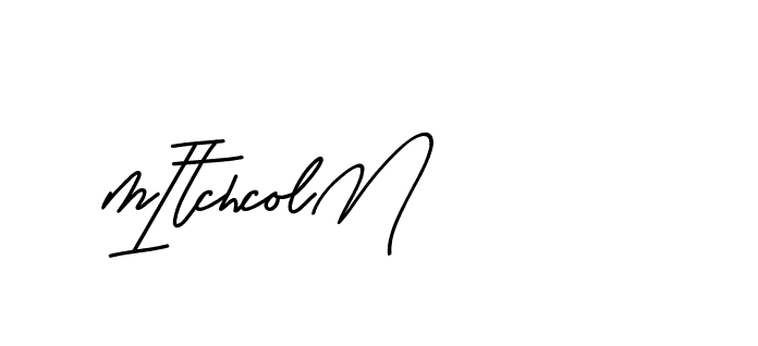 The best way (DemoblackanemoneRegular-z8qd0) to make a short signature is to pick only two or three words in your name. The name Ceard include a total of six letters. For converting this name. Ceard signature style 2 images and pictures png