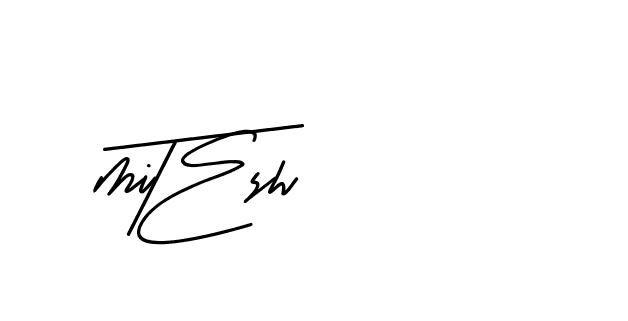 The best way (DemoblackanemoneRegular-z8qd0) to make a short signature is to pick only two or three words in your name. The name Ceard include a total of six letters. For converting this name. Ceard signature style 2 images and pictures png